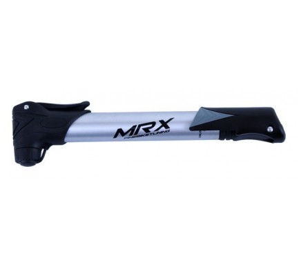 Pumpa MRX CAH-107 duopíst