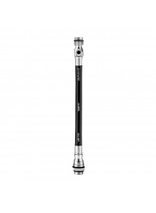 Hadička pumpy LEZYNE ABS Flex Hose Pocket (AV/FV)