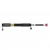 Pumpa LEZYNE Click Drive HP black