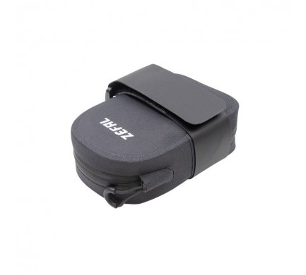 Taška pod sedlo ZÉFAL Z Road Pack 0,35l