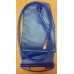 Batoh ROSWHEEL Bag 1,5L + 2L na vodu
