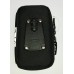 Pouzdro na mobil VAPE 4,5" PE + držák na řidítka