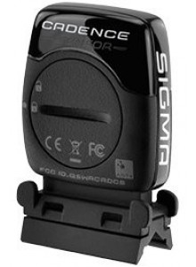 Vysílač kadence SIGMA pro ROX 10.0 GPS