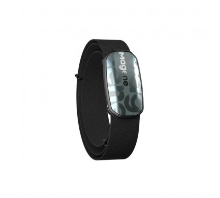 Hrudní pás MAGENE H603 ANT+, Bluetooth