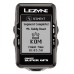 Computer LEZYNE SUPER GPS 2017