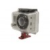 Adaptér kamery K-EDGE Go Big GoPro, blk,