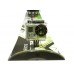 Adaptér kamery K-EDGE Go Big GoPro, blk,