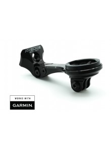 Držák comp. K-EDGE Garmin Combo Bontrager Gen.6 Ma
