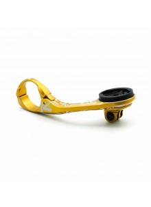 Držák comp. K-EDGE Garmin Combo Max XL LE Gold 31,