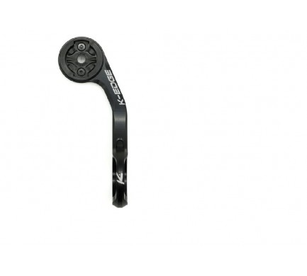 Držák comp. K-EDGE Garmin XXL Mount 31,8 black Držák comp. K-EDGE Garmin XXL Mount 31,8 black