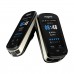 Computer MAGENE Smart GPS C506SE USB