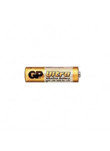 Baterie GP R6A, AA ultra alkaline