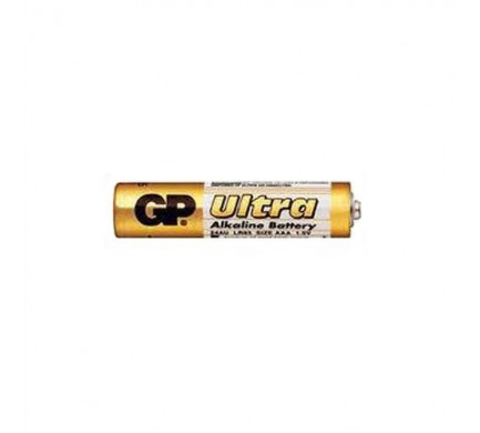 Baterie GP R3A, AAA ultra alkaline