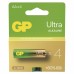 Baterie GP LR06,AA ultra alkaline G-TECH