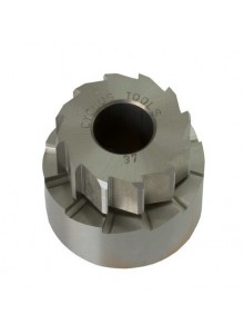 22033 fréza s výstruž. 11/4"