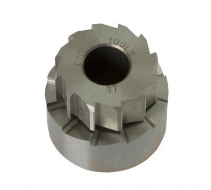 22033 fréza s výstruž. 11/4"