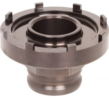 43452 stahovák motor BOSCH Active, Performance 3/8" 