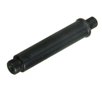 4310002 čep se závitem M8x1 k stahováku 43251