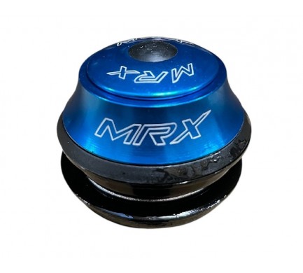 Hl.slož.NECO H148  semi-integr. kuličkové modré