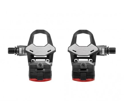 Pedály LOOK KEO 2 MAX VISION 9/16" Pedály LOOK KEO 2 MAX VISION 9/16"