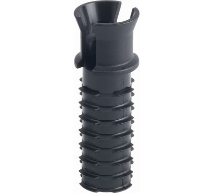 Adaptér DEDA pro baterii SH Di2 do sedlovky 31,6mm