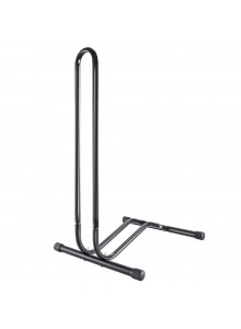 Stojan výstavní pro kolo LONGUS Surface 24-29"
