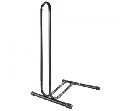 Stojan výstavní pro kolo LONGUS Surface 24-29"
