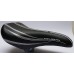 Sedlo MONTE GRAPPA K280 MTB black/silver