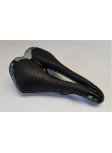 Sedlo SELLE ITALIA S 5 Superflow black