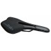 Sedlo SELLE ITALIA X3 Flow black FEC