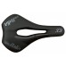 Sedlo SELLE ITALIA X3 XP Lady Boost SuperFlow black FeC