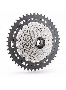 Kazeta MICHE 11s MTB Shimano (SRAM) 11-46z