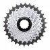 Kazeta MICHE 12s Shimano 16-30z Primato K12