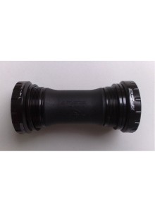 Středové misky FSA MegaExo 19 mm BSA MTB BB1000