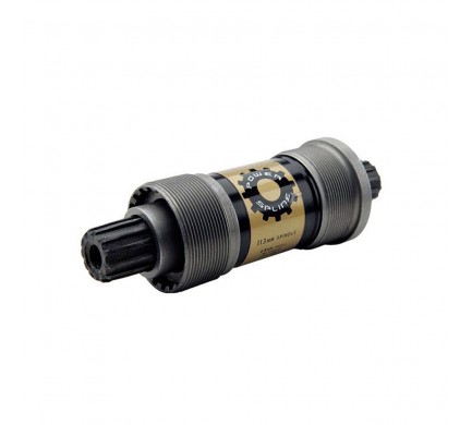 Středová osa SRAM Powerspline 113 68 AL