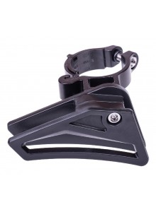 Vodítko řetězu PROWHEEL GD1010 pro jednopřevodník