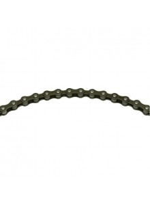 Řetěz KMC HV410 1/2x1/8" 108 článků sáček