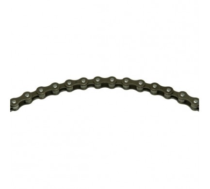 Řetěz KMC HV410 1/2x1/8" 108 článků sáček