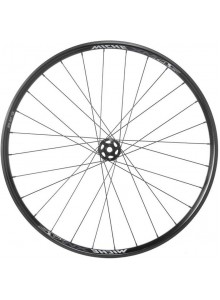 Výplety MICHE MTB 29" XM45 SH 11s