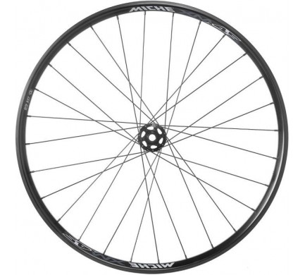 Výplety MICHE MTB 29" XM45 SH 11s