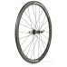Výplety MICHE sil. REVOX RC 38 SH 11 black