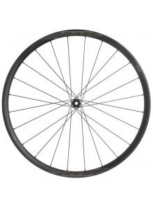 Výplety MICHE gravel Graff XL SH disc CL, plášťové