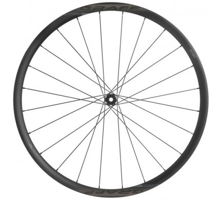 Výplety MICHE gravel Graff XL SH disc CL, plášťové