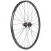 Výplety MICHE MTB 29" XM45 Boost 6 děr SH11s