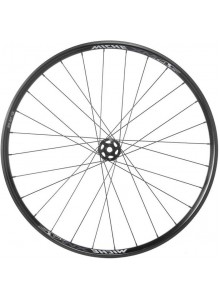 Výplety MICHE MTB 29" XM45 Boost 6 děr SH11s