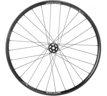 Výplety MICHE MTB 29" XM45 Boost 6 děr SH11s