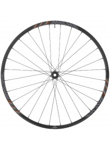 Výplety MICHE MTB 29" 988 WHS Boost SH 12s Microspline