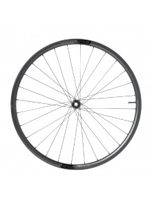 Výplety MICHE MTB 29" K6 boost SH 12s tubeless