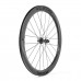 Výplety MICHE sil. KLEOS 50 Full Carbon SH 50/50