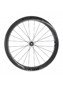 Výplety MICHE sil. KLEOS 50 Full Carbon SH 50/50